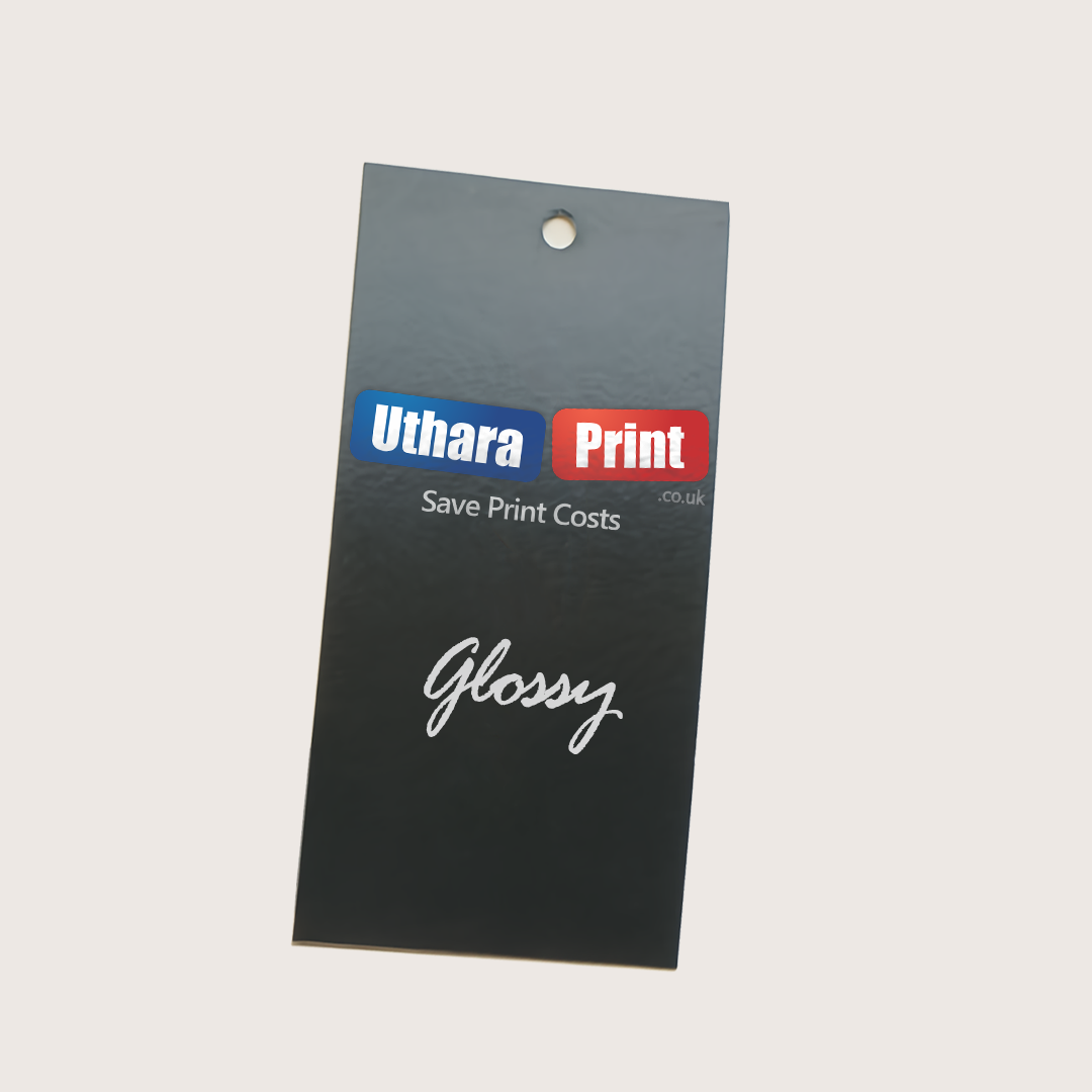 771556A7 Swing Tags 02.png